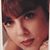 Tina Marie Peters's profile image