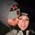 Tara Dooley-Buyserie's profile image