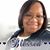 Jovanna Wilkins's profile image