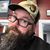 Pupp Westfall's profile image