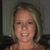 Dena Hoover McKenzie's profile image