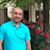 Omar Obaidat's profile image