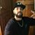 Joseph Archuleta's profile image