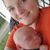 Ericka Day's profile image