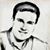 Tracy Parker's profile image