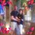 Tammy Noble Jones's profile image