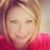 Meriah Maneri's profile image
