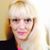 Jennifer Shurts's profile image