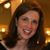 Sarah Ryan Ma's profile image