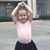 Amy Thorson's profile image