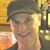 Howard Cossman's profile image