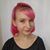 Elizabeth Walker's profile image