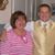 June Whillock Newman's profile image