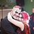 Heather Lee Wittig's profile image