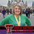 Tammie Raef's profile image