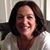 Lynn Jones's profile image
