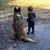 Tina Tillmon Smith's profile image