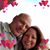 Heather Kobal-Sally's profile image