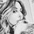 Gina Wickey Evans's profile image