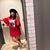 Faby Tury Ashley Allison Escobar's profile image