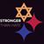 Lani Harding Nordeck's profile image