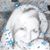 Lisa Cervantez Mayes's profile image