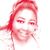 Latricia Shoals's profile image