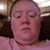 Amanda Parrish's profile image