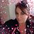 Latasha Eggers's profile image