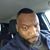 Eric Perry's profile image