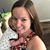 Kendyl Childers's profile image