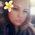 Ashley Valdez's profile image