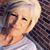 Sue Erwin's profile image