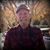 Mike Boyd's profile image