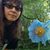 Stacee Knouse's profile image