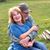 Colette Marie McLaughlin's profile image