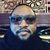 Michael C. Crawford's profile image