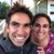 Paul Kahlon's profile image