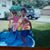 Katie Ray's profile image