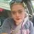 Janet Young's profile image
