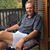 Phillip Smith's profile image