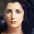 Rori Roje's profile image