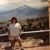Alexandra M Lerch-Martin's profile image