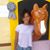 Adrienne Houston's profile image