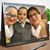 Mandy Futch Bauer's profile image