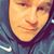 Joey Candelarie's profile image