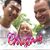 Melanie Ellis's profile image