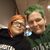 Jessie Smith's profile image