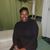 Monica Boone-Moss's profile image