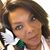 Cathy Williams's profile image